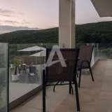 Luxury villa 650m2 with panoramic view - Zagora, Municipality of Kotor Zagora 8206959 thumb45