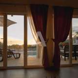  Luxury villa 650m2 with panoramic view - Zagora, Municipality of Kotor Zagora 8206959 thumb86