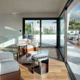  Luxus und Geräumige Immobilien in Angesehenem Gebiet in Marbella Marbella 8106960 thumb8