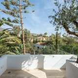  Marbella'da Geniş Bodrum Alanı Sunan Kullanışlı ve Şık Villa Marbella 8106961 thumb12