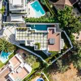  Verfijnde Villa met een Goed Uitgeruste Kelder in Marbella Marbella 8106961 thumb2