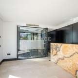  Verfijnde Villa met een Goed Uitgeruste Kelder in Marbella Marbella 8106961 thumb25