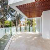  Sophisticated Villa with a Well Equipped Basement in Marbella Marbella 8106961 thumb4