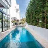  Sophisticated Villa with a Well Equipped Basement in Marbella Marbella 8106961 thumb6