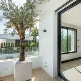  Sophisticated Villa with a Well Equipped Basement in Marbella Marbella 8106961 thumb13