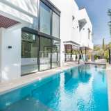  Sophisticated Villa with a Well Equipped Basement in Marbella Marbella 8106961 thumb7