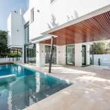  Sophisticated Villa with a Well Equipped Basement in Marbella Marbella 8106961 thumb8