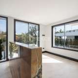  Schicke Villa mit gut Ausgestattetem Keller in Marbella Marbella 8106961 thumb24