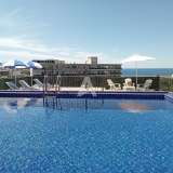  House with pool and sea view in Bar (LONG TERM) Dobra Voda 8206961 thumb0