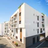  Appartementen aan Zee met Uitzicht op de Stad in Estepona Estepona 8106963 thumb3