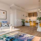  Seafront Chic Apartments with City Views in Estepona Estepona 8106963 thumb6