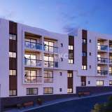  Apartamentos Chic Frente al Mar con Vistas Urbanas en Estepona Estepona 8106963 thumb4