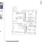  Schicke Wohnungen mit Meerblick und Stadtblick in Estepona Estepona 8106963 thumb8