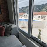  One-bedroom furnished apartment 51m² with a view of the sea and the pool, Dobrota-Kotor Dobrota 8206963 thumb29
