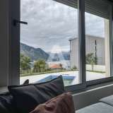  One-bedroom furnished apartment 51m² with a view of the sea and the pool, Dobrota-Kotor Dobrota 8206963 thumb22