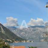  One-bedroom furnished apartment 51m² with a view of the sea and the pool, Dobrota-Kotor Dobrota 8206963 thumb12