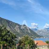  One-bedroom furnished apartment 51m² with a view of the sea and the pool, Dobrota-Kotor Dobrota 8206963 thumb11