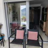 One-bedroom furnished apartment 51m² with a view of the sea and the pool, Dobrota-Kotor Dobrota 8206963 thumb16