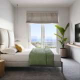  Apartamentos Nuevos con Vistas al Mar en Mijas, Costa del Sol Mijas 8106964 thumb14