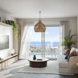  Nybyggda Lägenheter med Havsutsikt i Mijas Costa del Sol Mijas 8106964 thumb10