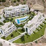  Nybyggda Lägenheter med Havsutsikt i Mijas Costa del Sol Mijas 8106964 thumb7