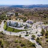  Newly-Built Apartments with Sea Views in Mijas Costa del Sol Mijas 8106964 thumb6