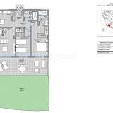  Neu gebaute Wohnungen mit Meerblick in Mijas, Costa del Sol Mijas 8106964 thumb16