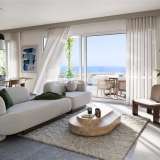  Neu gebaute Wohnungen mit Meerblick in Mijas, Costa del Sol Mijas 8106964 thumb9