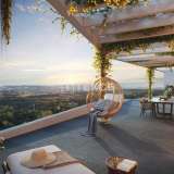  Newly-Built Apartments with Sea Views in Mijas Costa del Sol Mijas 8106964 thumb4