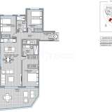  Nybyggda Lägenheter med Havsutsikt i Mijas Costa del Sol Mijas 8106964 thumb17
