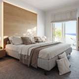  Apartamentos Nuevos con Vistas al Mar en Mijas, Costa del Sol Mijas 8106965 thumb13