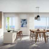  Nowe apartamenty z widokiem na morze w Mijas Costa del Sol Mijas 8106967 thumb11
