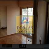  (For Sale) Residential Apartment || Athens Center/Athens - 75 Sq.m, 2 Bedrooms, 115.000€ Athens 7906097 thumb1