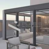  (For Sale) Residential Maisonette || Athens South/Glyfada - 190 Sq.m, 3 Bedrooms, 1.200.000€ Athens 8206970 thumb3