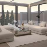 (For Sale) Residential Maisonette || Athens South/Glyfada - 190 Sq.m, 3 Bedrooms, 1.200.000€ Athens 8206970 thumb0