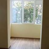  Four-room apartment in the city of Varna Varna city 8006974 thumb7