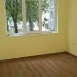  Four-room apartment in the city of Varna Varna city 8006974 thumb10