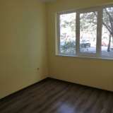  Four-room apartment in the city of Varna Varna city 8006974 thumb5