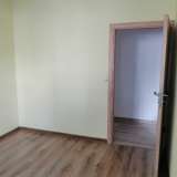  Four-room apartment in the city of Varna Varna city 8006974 thumb6