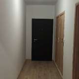  Four-room apartment in the city of Varna Varna city 8006974 thumb0