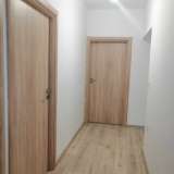  Four-room apartment in the city of Varna Varna city 8006974 thumb2