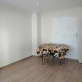  Four-room apartment in the city of Varna Varna city 8006974 thumb4