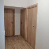  Four-room apartment in the city of Varna Varna city 8006974 thumb1