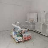  (For Sale) Residential Apartment || Athens Center/Athens - 45 Sq.m, 1 Bedrooms, 120.000€ Athens 8206976 thumb0