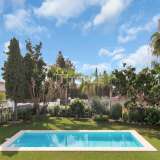  Villas en ubicación privilegiada cerca de servicios en Marbella Marbella 8106977 thumb9