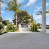  Villas en ubicación privilegiada cerca de servicios en Marbella Marbella 8106977 thumb6