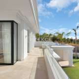  Villas en ubicación privilegiada cerca de servicios en Marbella Marbella 8106977 thumb10
