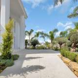  Villas en ubicación privilegiada cerca de servicios en Marbella Marbella 8106977 thumb5