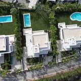  Villas en ubicación privilegiada cerca de servicios en Marbella Marbella 8106977 thumb14