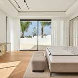  Villas en ubicación privilegiada cerca de servicios en Marbella Marbella 8106977 thumb49